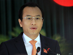 Ảnh bìa bài viết 487728
