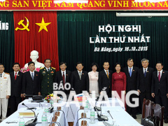 Ảnh bìa bài viết 487732