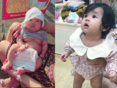 Ảnh bìa bài viết 487517