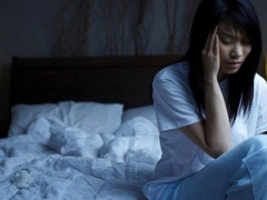 Ảnh bìa bài viết 487628