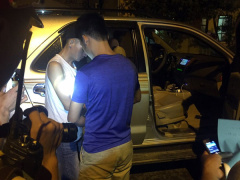 Ảnh bìa bài viết 487554