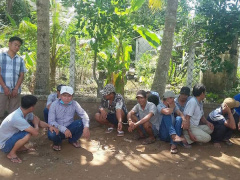 Ảnh bìa bài viết 487526