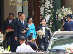 Ảnh bìa bài viết 487490