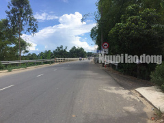 Ảnh bìa bài viết 487710