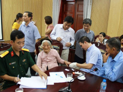 Ảnh bìa bài viết 487646