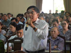 Ảnh bìa bài viết 487505