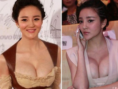 Ảnh bìa bài viết 487508