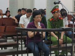 Ảnh bìa bài viết 487730
