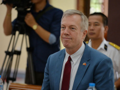 Ảnh bìa bài viết 487683