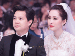 Ảnh bìa bài viết 487725