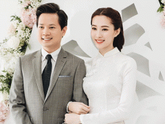 Ảnh bìa bài viết 487740