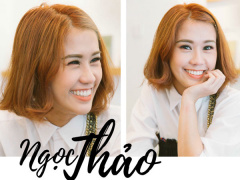 Ảnh bìa bài viết 487478