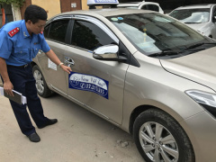 Ảnh bìa bài viết 487723