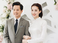 Ảnh bìa bài viết 487466