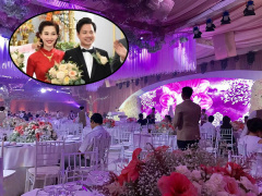 Ảnh bìa bài viết 487733