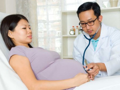 Ảnh bìa bài viết 487498