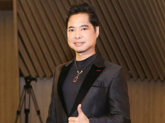 Ảnh bìa bài viết 487583