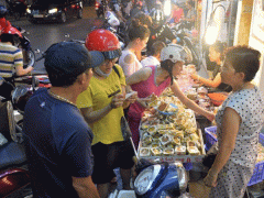 Ảnh bìa bài viết 487756