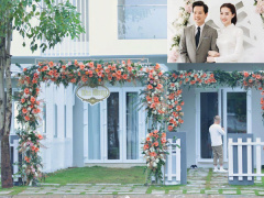 Ảnh bìa bài viết 487555