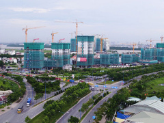 Ảnh bìa bài viết 487662