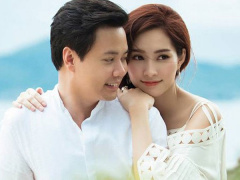 Ảnh bìa bài viết 487688