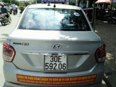 Ảnh bìa bài viết 487556