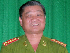 Ảnh bìa bài viết 487670