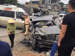 Ảnh bìa bài viết 487742