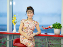Ảnh bìa bài viết 487647