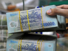 Ảnh bìa bài viết 487571