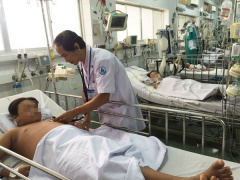Ảnh bìa bài viết 487616