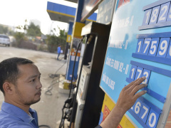 Ảnh bìa bài viết 487476