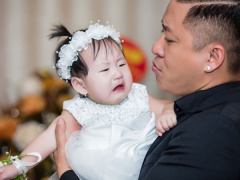 Ảnh bìa bài viết 487686