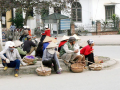 Ảnh bìa bài viết 487552