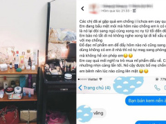 Ảnh bìa bài viết 487632