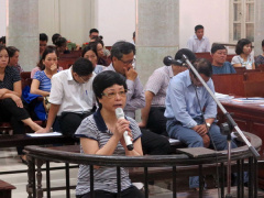 Ảnh bìa bài viết 487584