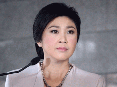 Ảnh bìa bài viết 487539