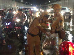 Ảnh bìa bài viết 487771