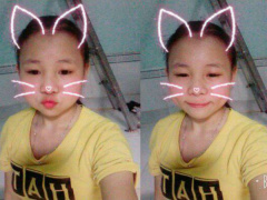 Ảnh bìa bài viết 487799