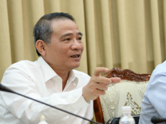 Ảnh bìa bài viết 487834