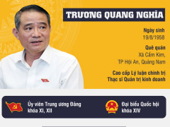 Ảnh bìa bài viết 487854