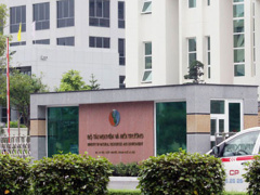 Ảnh bìa bài viết 487876