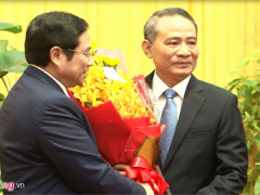 Ảnh bìa bài viết 487877