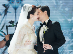 Ảnh bìa bài viết 487843
