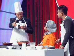 Ảnh bìa bài viết 487933