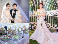 Ảnh bìa bài viết 487848