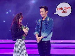 Ảnh bìa bài viết 487900