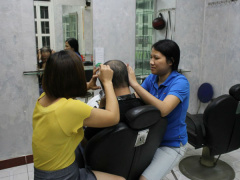 Ảnh bìa bài viết 487785