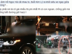 Ảnh bìa bài viết 487921