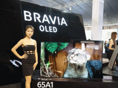 Ảnh bìa bài viết 487836